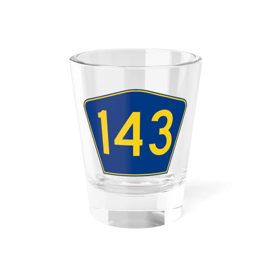 SKU:26084736334127412973 Size:1.5oz