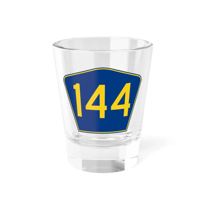 SKU:13427604126963615628 Size:1.5oz