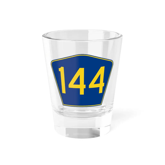 SKU:13427604126963615628 Size:1.5oz