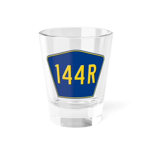 SKU:85865127708061539618 Size:1.5oz