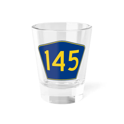 SKU:17846681397154193786 Size:1.5oz