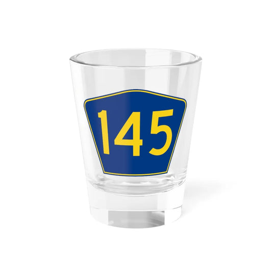SKU:17846681397154193786 Size:1.5oz
