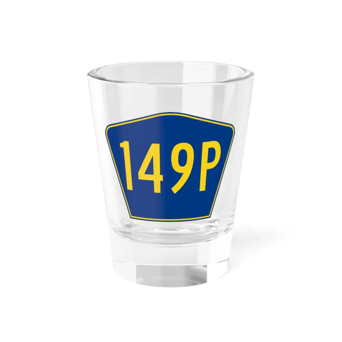 SKU:33355826623292439356 Size:1.5oz