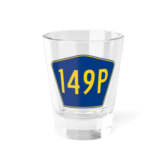SKU:33355826623292439356 Size:1.5oz