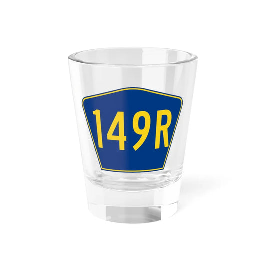 SKU:15518911418300673277 Size:1.5oz