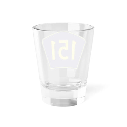 SKU:21888484686692813738 Size:1.5oz