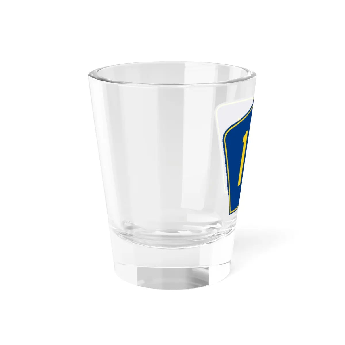 SKU:21888484686692813738 Size:1.5oz