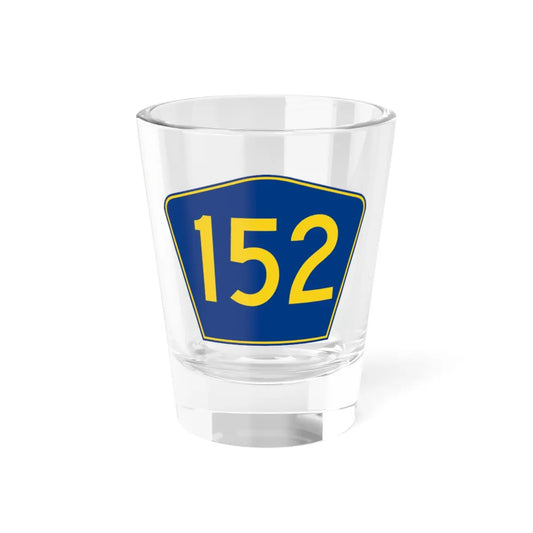 SKU:87195238161961321253 Size:1.5oz