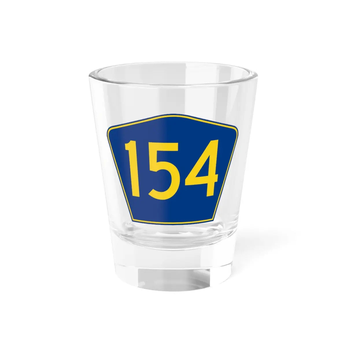 SKU:16097029278562719208 Size:1.5oz