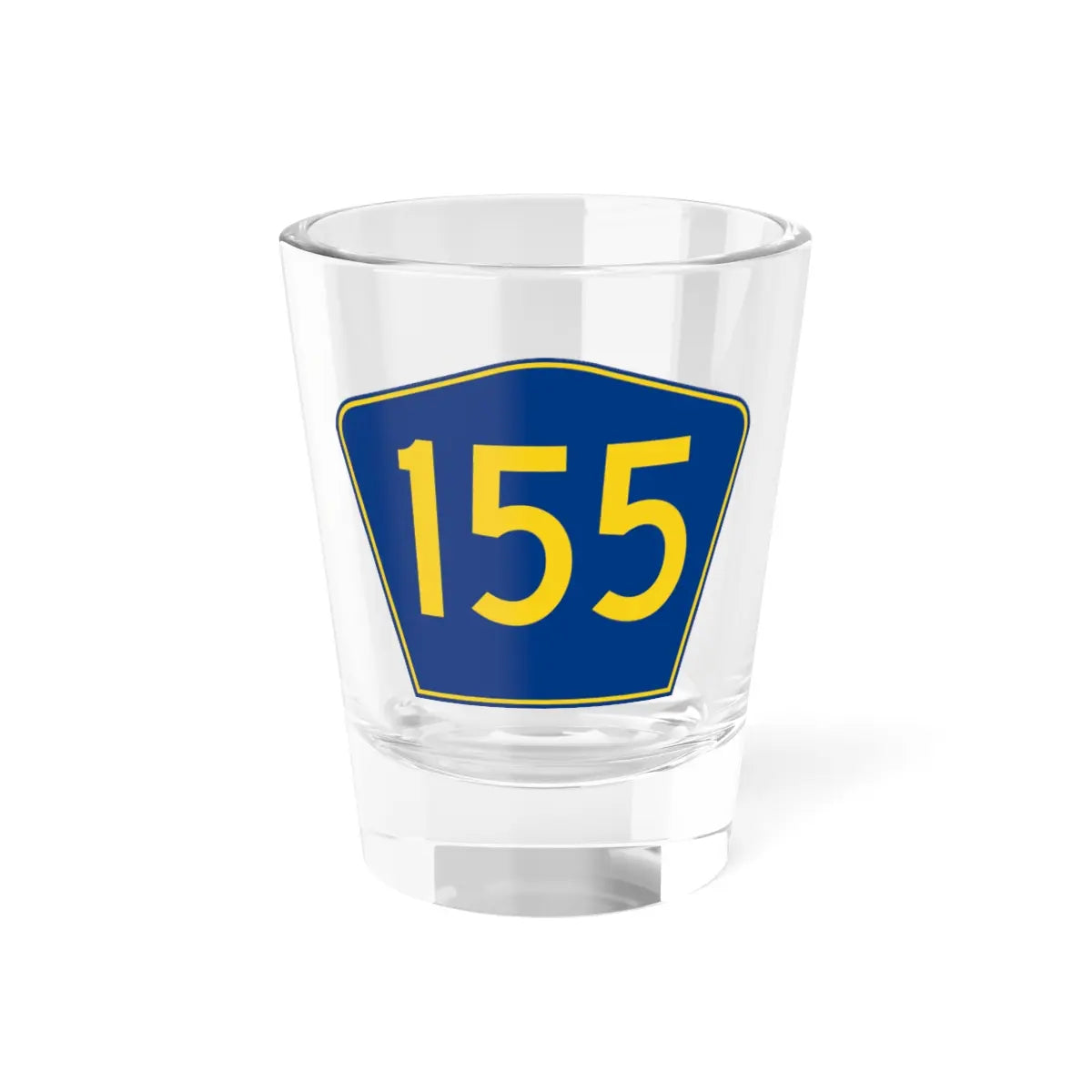 SKU:69327561956129588536 Size:1.5oz