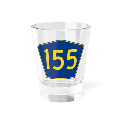 SKU:69327561956129588536 Size:1.5oz