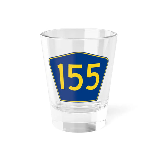 SKU:69327561956129588536 Size:1.5oz