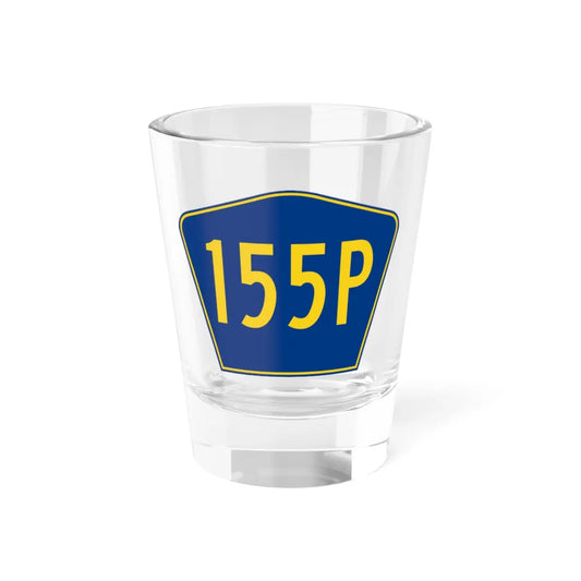 SKU:13517238825127190050 Size:1.5oz