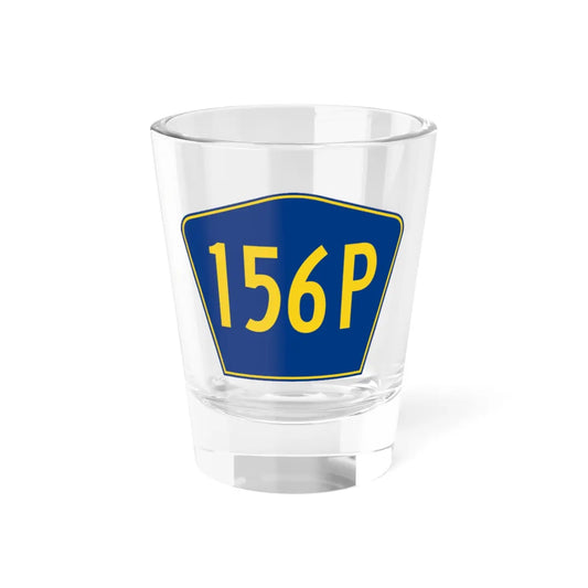 SKU:25572708151428859552 Size:1.5oz