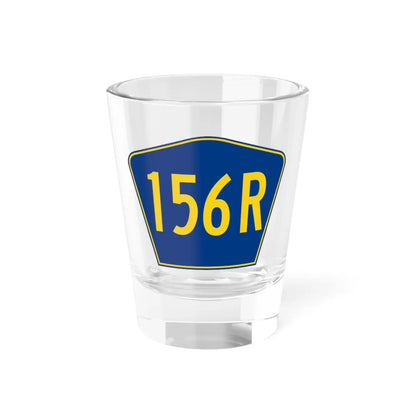SKU:46244139623193885632 Size:1.5oz