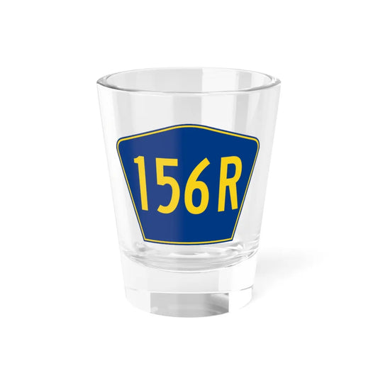 SKU:46244139623193885632 Size:1.5oz