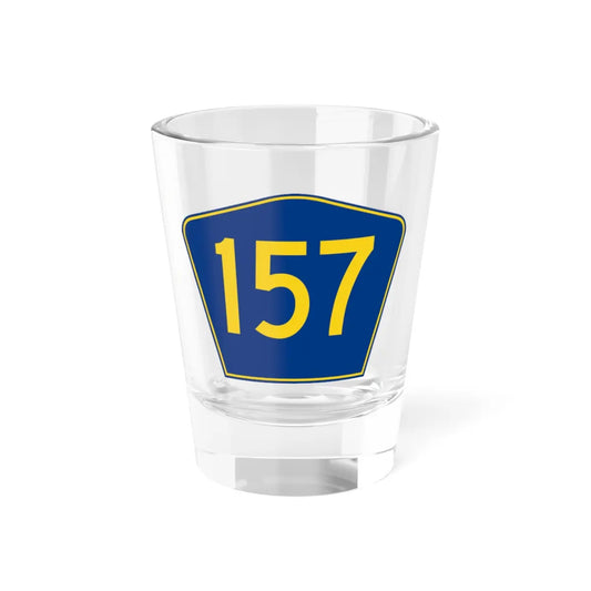 SKU:33406616233673573888 Size:1.5oz