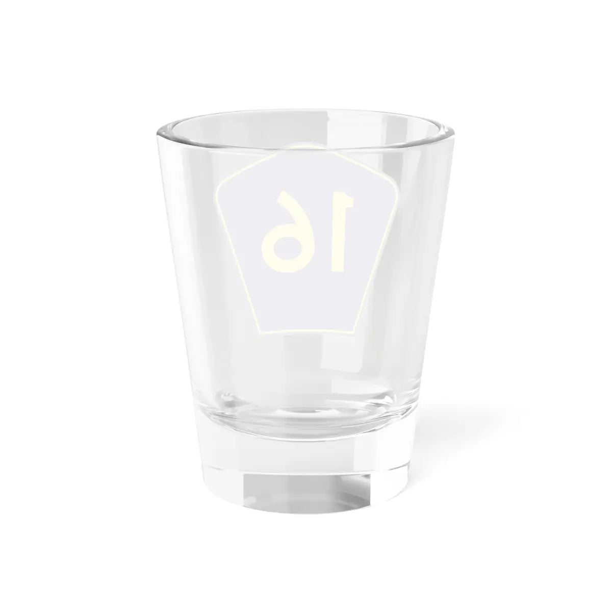 SKU:15306337603351854700 Size:1.5oz