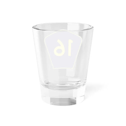 SKU:15306337603351854700 Size:1.5oz
