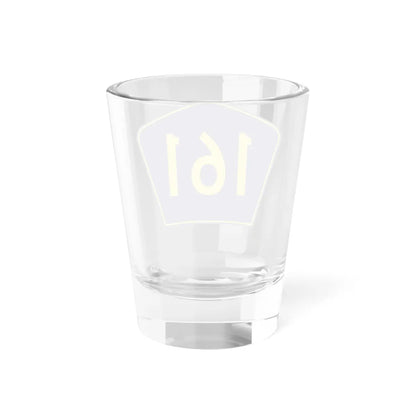 SKU:14964230285121567135 Size:1.5oz