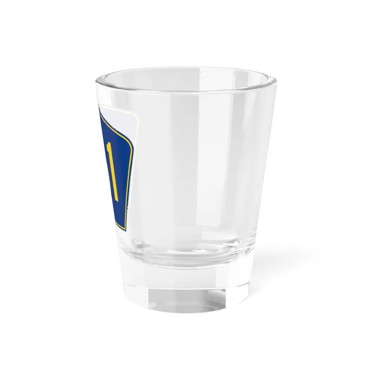 SKU:14964230285121567135 Size:1.5oz