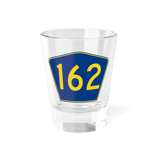 SKU:63714477628472801264 Size:1.5oz