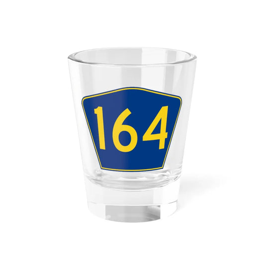 SKU:14294575576336084346 Size:1.5oz