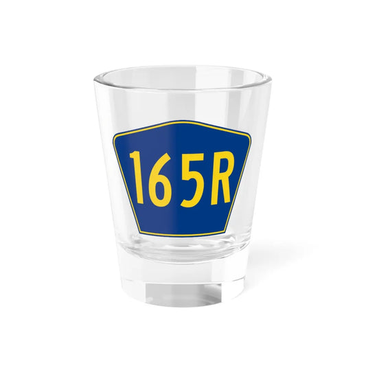SKU:17558563656739040239 Size:1.5oz