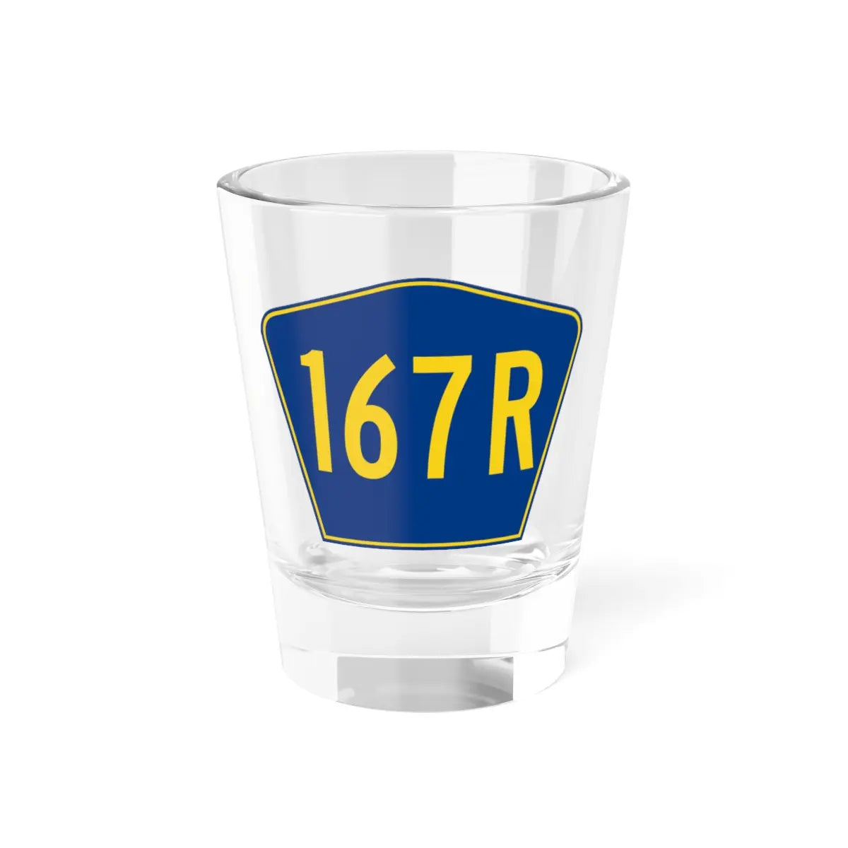 SKU:33469415510391239086 Size:1.5oz