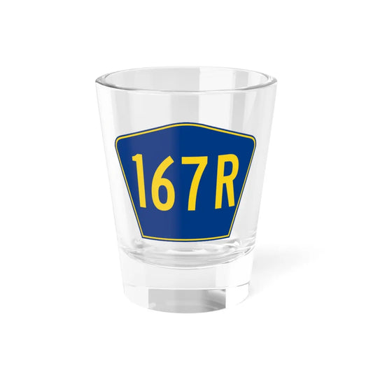SKU:33469415510391239086 Size:1.5oz