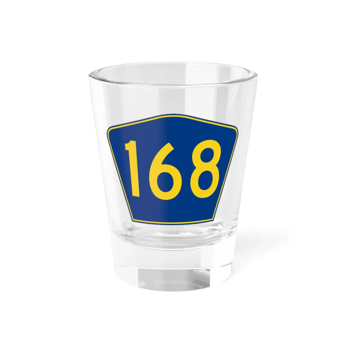 SKU:28137287079249667685 Size:1.5oz