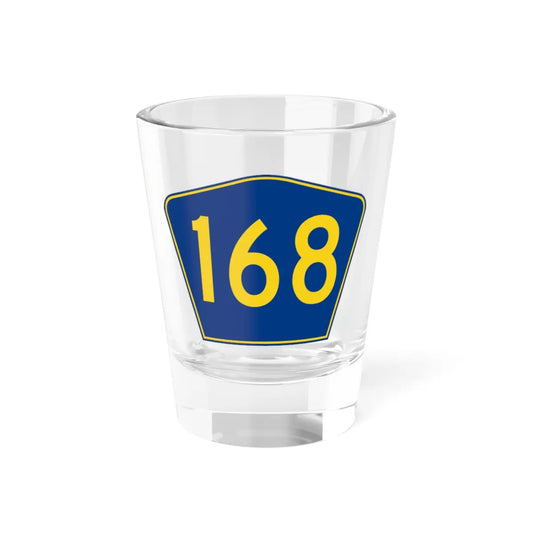 SKU:28137287079249667685 Size:1.5oz