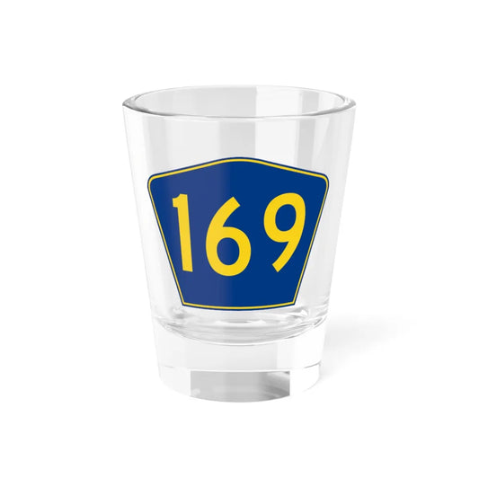 SKU:13407664864869218581 Size:1.5oz