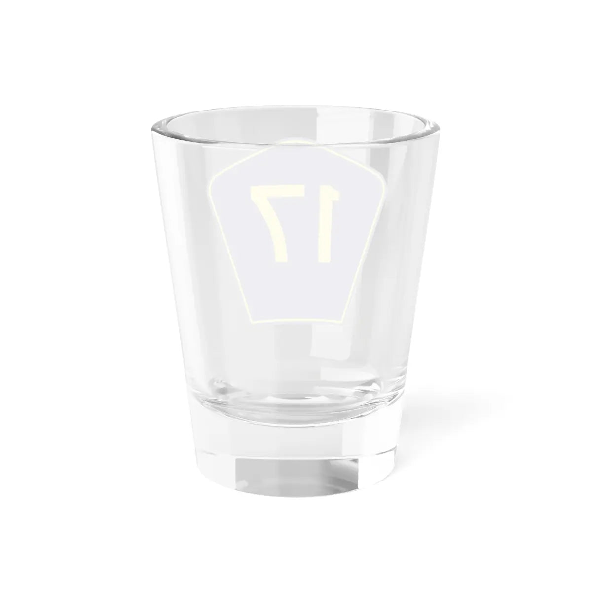 SKU:32779325106452147533 Size:1.5oz