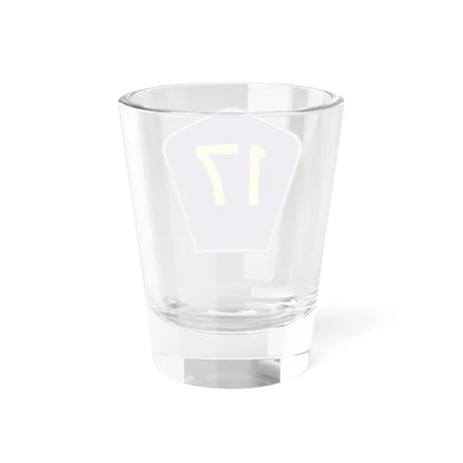 SKU:32779325106452147533 Size:1.5oz