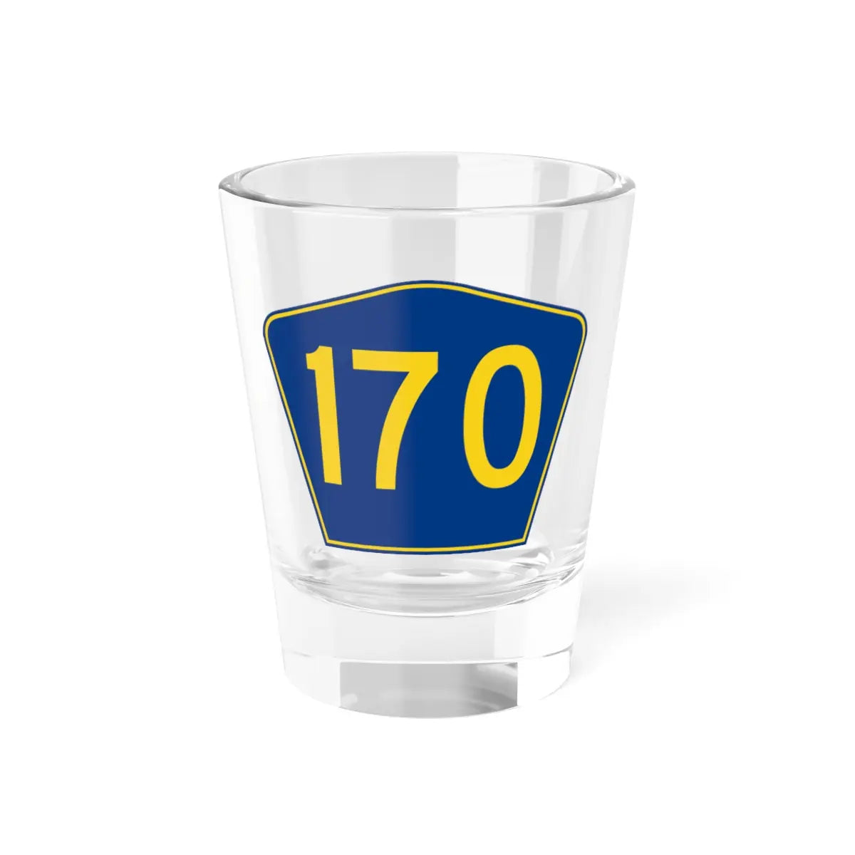 SKU:10674012940007838341 Size:1.5oz