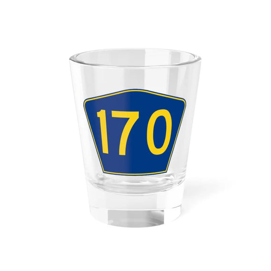 SKU:10674012940007838341 Size:1.5oz