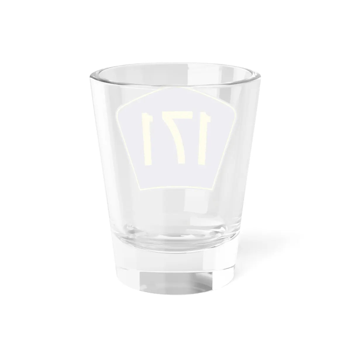 SKU:29215082143332052646 Size:1.5oz