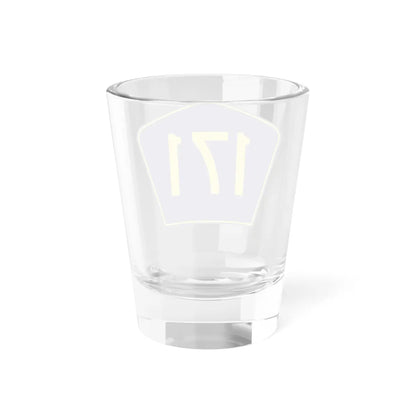 SKU:29215082143332052646 Size:1.5oz