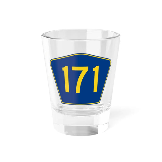 SKU:29215082143332052646 Size:1.5oz