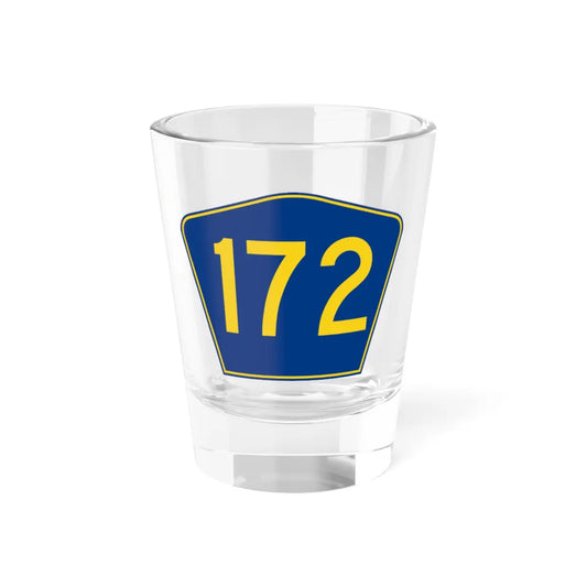 SKU:23498374866988027651 Size:1.5oz