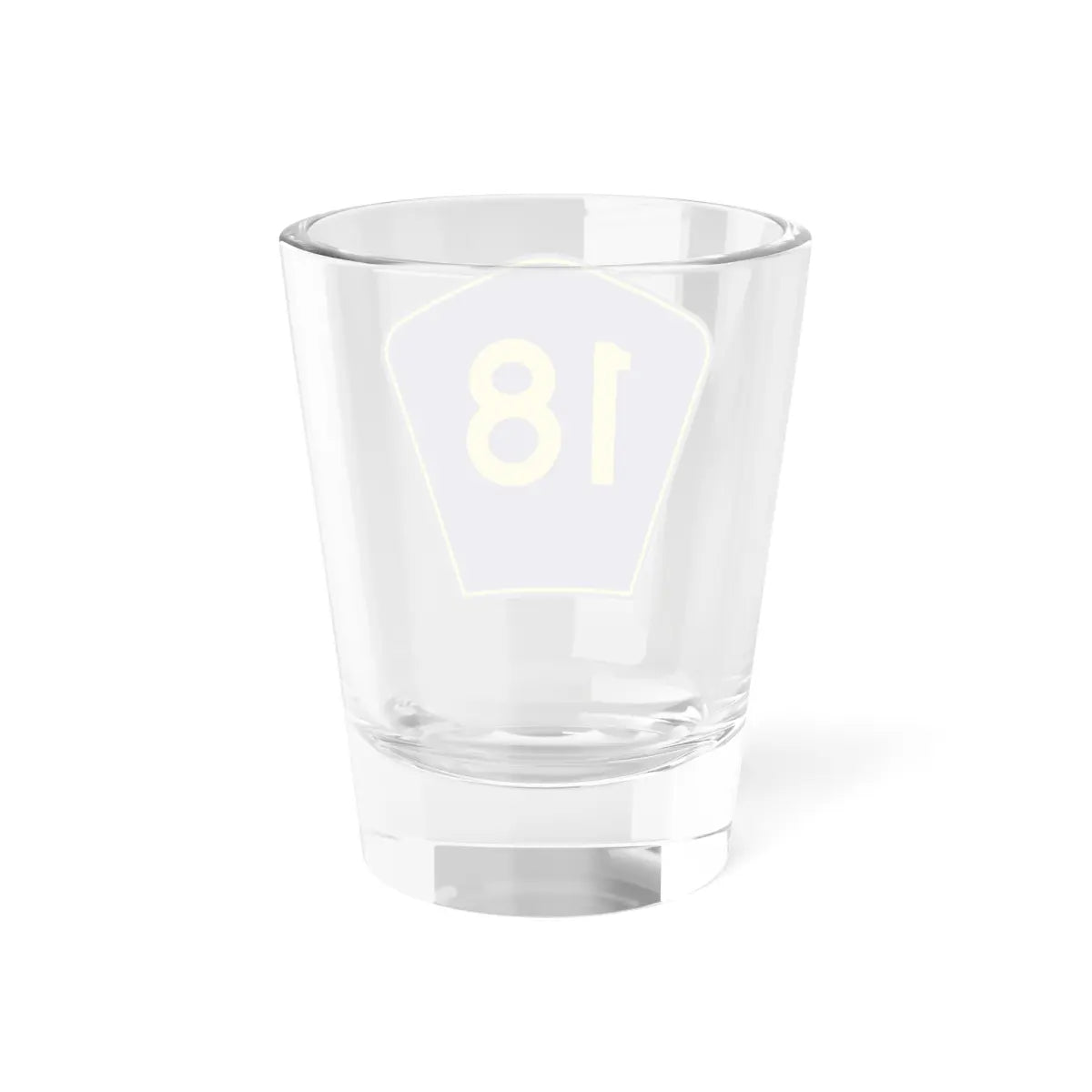SKU:18401208763667117358 Size:1.5oz