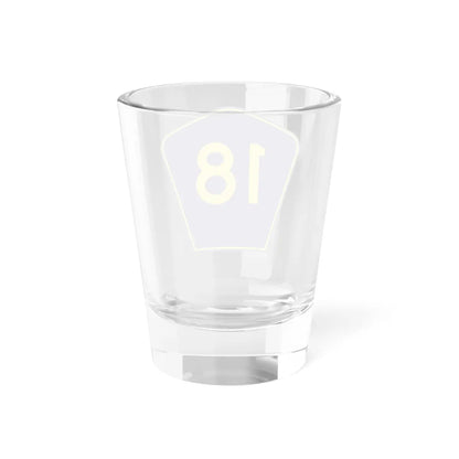 SKU:18401208763667117358 Size:1.5oz