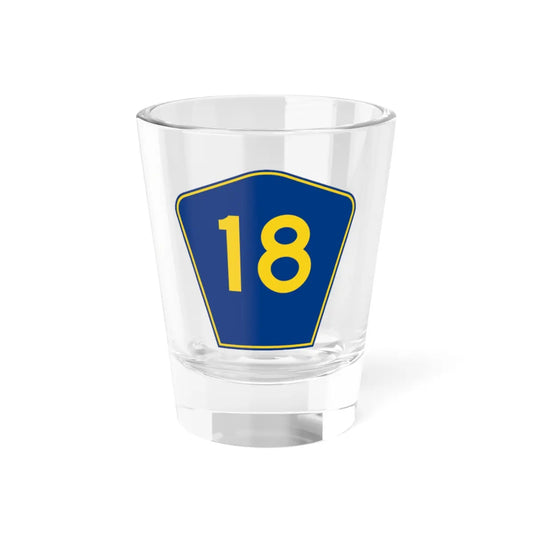 SKU:18401208763667117358 Size:1.5oz