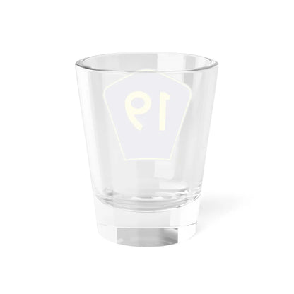 SKU:18645947022530193722 Size:1.5oz