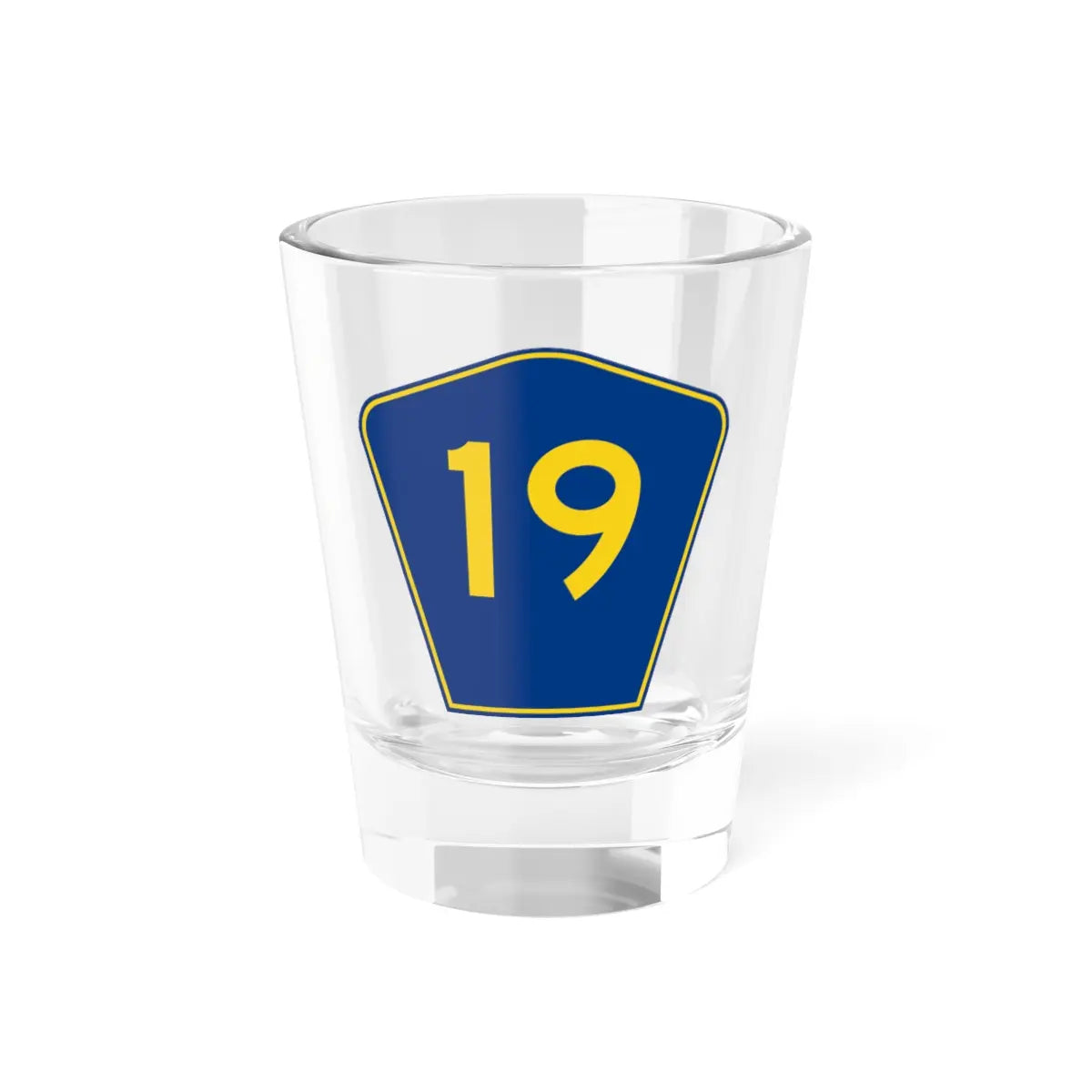SKU:18645947022530193722 Size:1.5oz