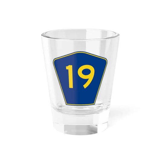 SKU:18645947022530193722 Size:1.5oz