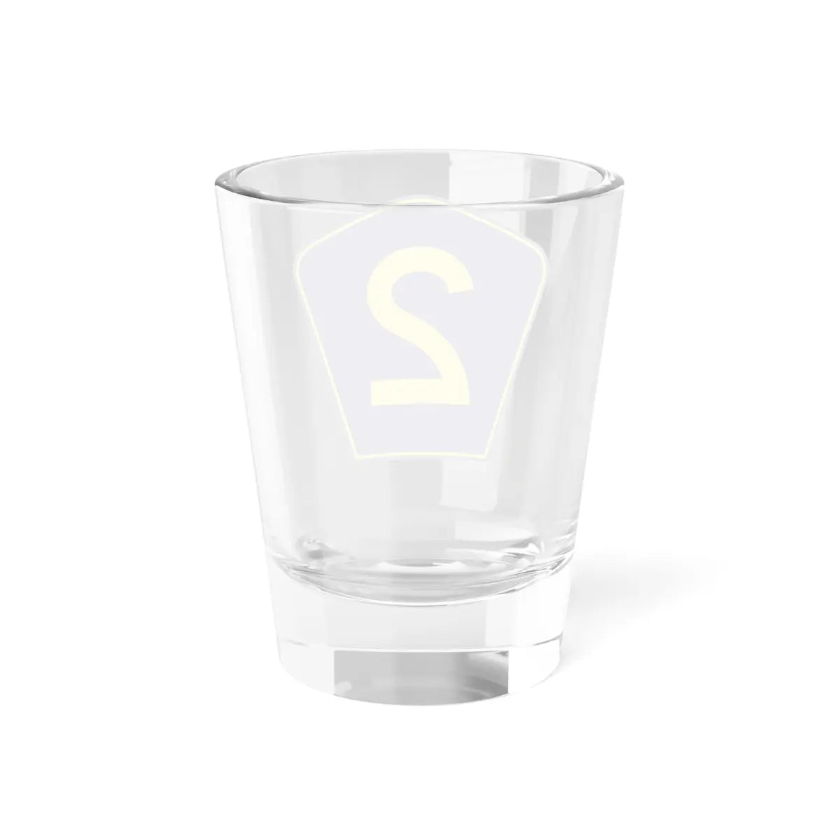 SKU:14871646774666180596 Size:1.5oz