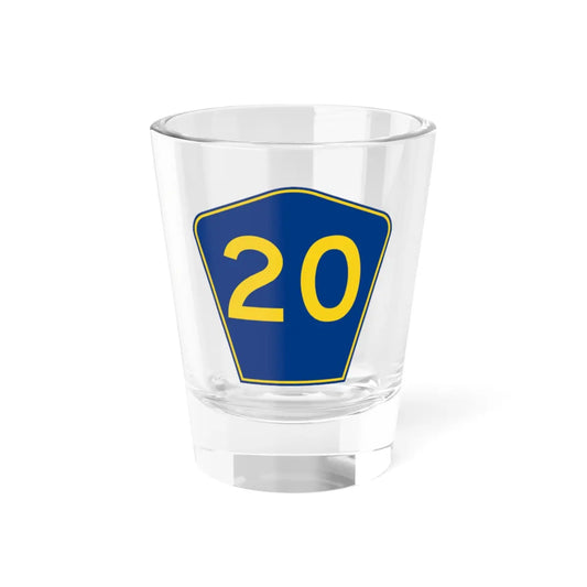 SKU:14883972767966758820 Size:1.5oz