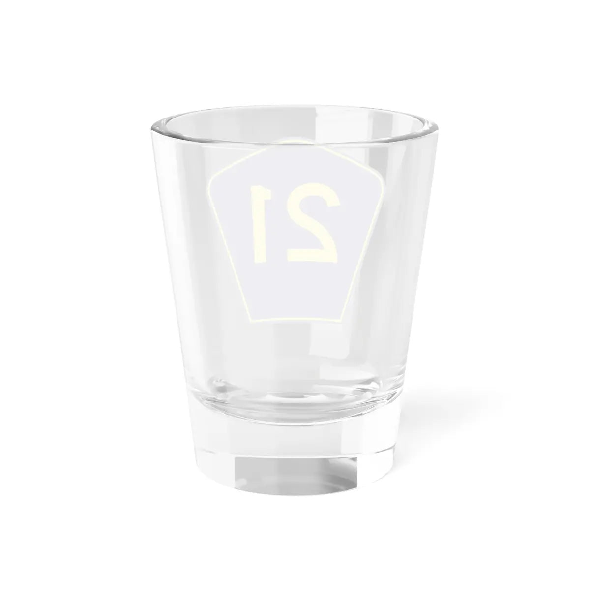 SKU:20242542848403032895 Size:1.5oz
